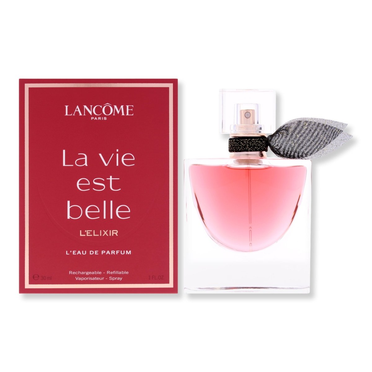 Lancome La Vie Est Belle LElixir Eau de Parfum Spray