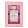 Lattafa Badee Al Oud Noble Blush EDP Spray