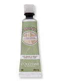 L'Occitane Almond Delicious Hands