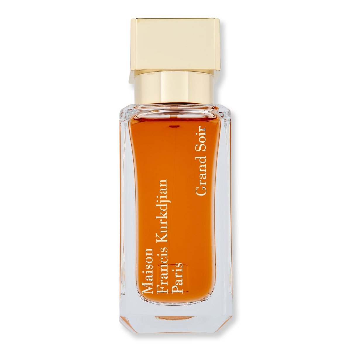 Maison Francis Kurkdjian Grand Soir Eau de Parfum