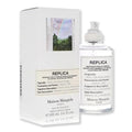 Maison Margiela Replica When The Rain Stops Eau De Toilette