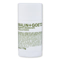 Malin + Goetz Bergamot Deodorant