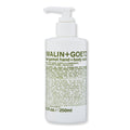 Malin + Goetz Bergamot Hand+Body Wash
