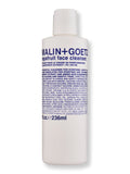 Malin + Goetz Grapefruit Face Cleanser