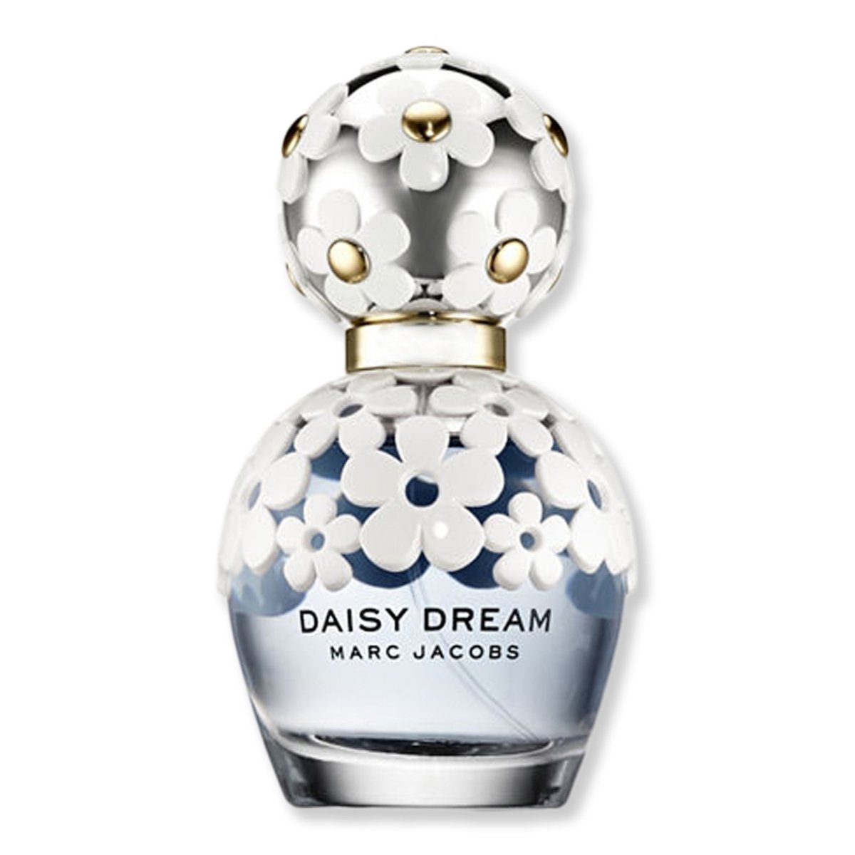 Marc Jacobs Daisy Dream Eau De Toilette Spray for Women