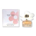 Marc Jacobs Daisy Love Eau De Toilette Spray for Women