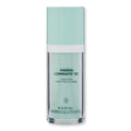 Marini SkinSolutions Marini Luminate XC