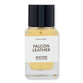 MATIERE PREMIERE Falcon Leather Eau De Parfum