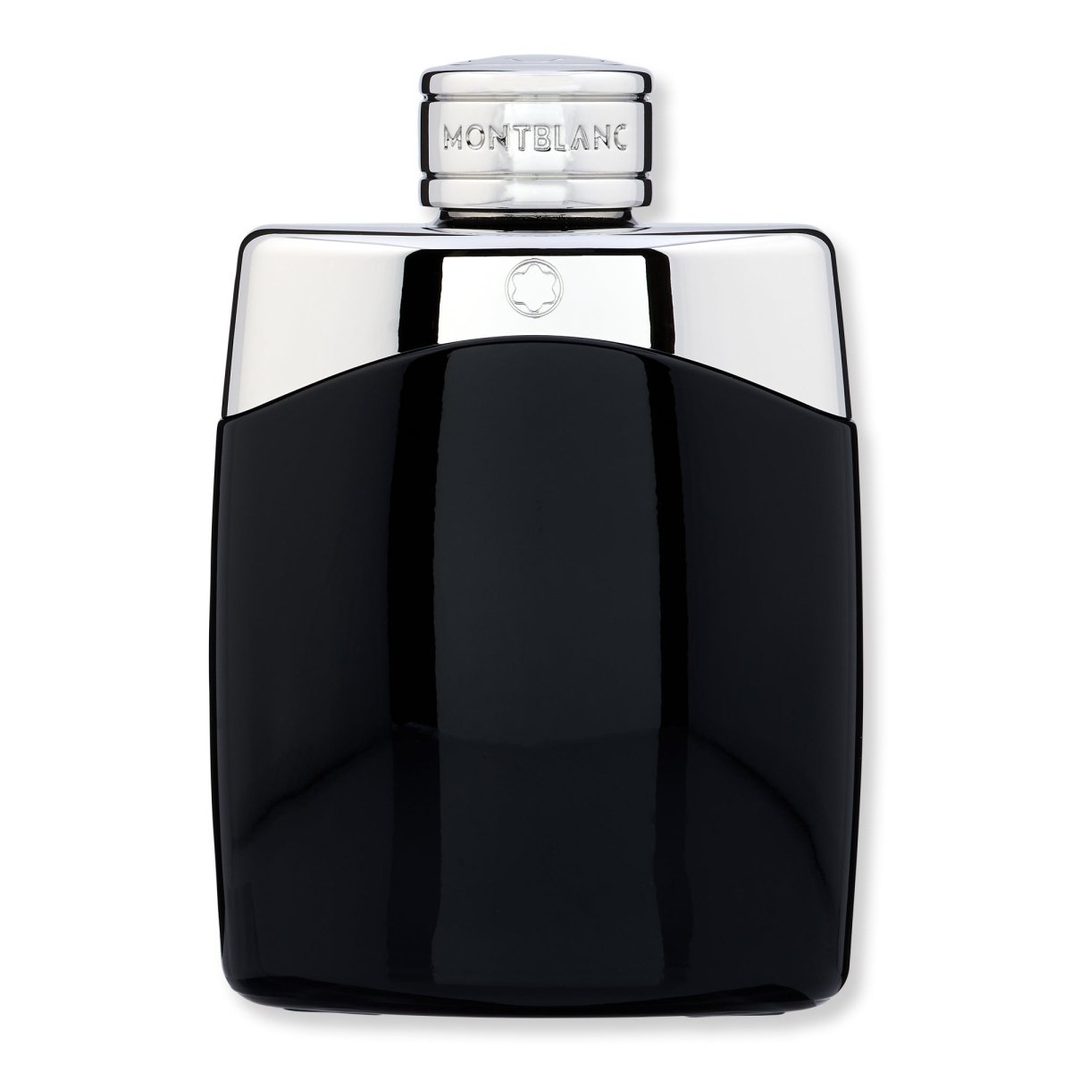Montblanc Legend Eau De Toilette For Men