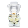 Moschino Toy 2 Eau De Parfum for Women
