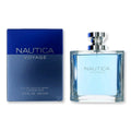 Nautica Voyage Eau De Toilette for Men