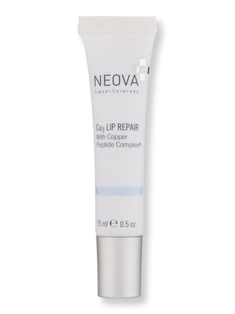 NEOVA Cu3 Lip Repair