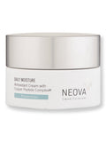NEOVA Daily Moisture
