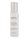 NEOVA DNA Total Repair