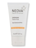 NEOVA Everyday Facial Fluid Broad Spectrum SPF 44