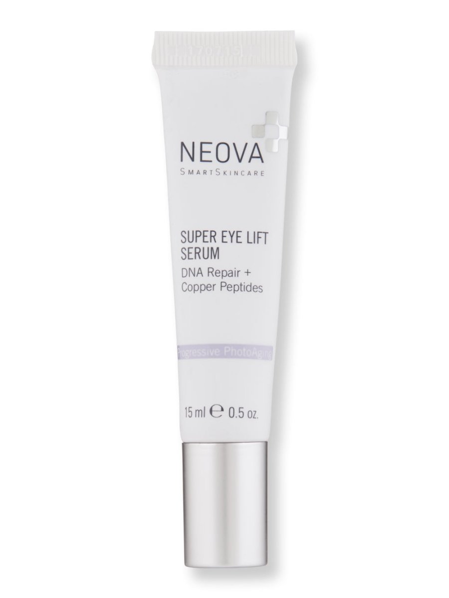 NEOVA Super Eye Lift Serum