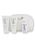 NEOVA Tricomin Regimen Kit