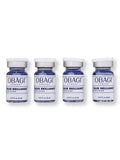 Obagi Clinical Blue Brilliance® Triple Acid Peel