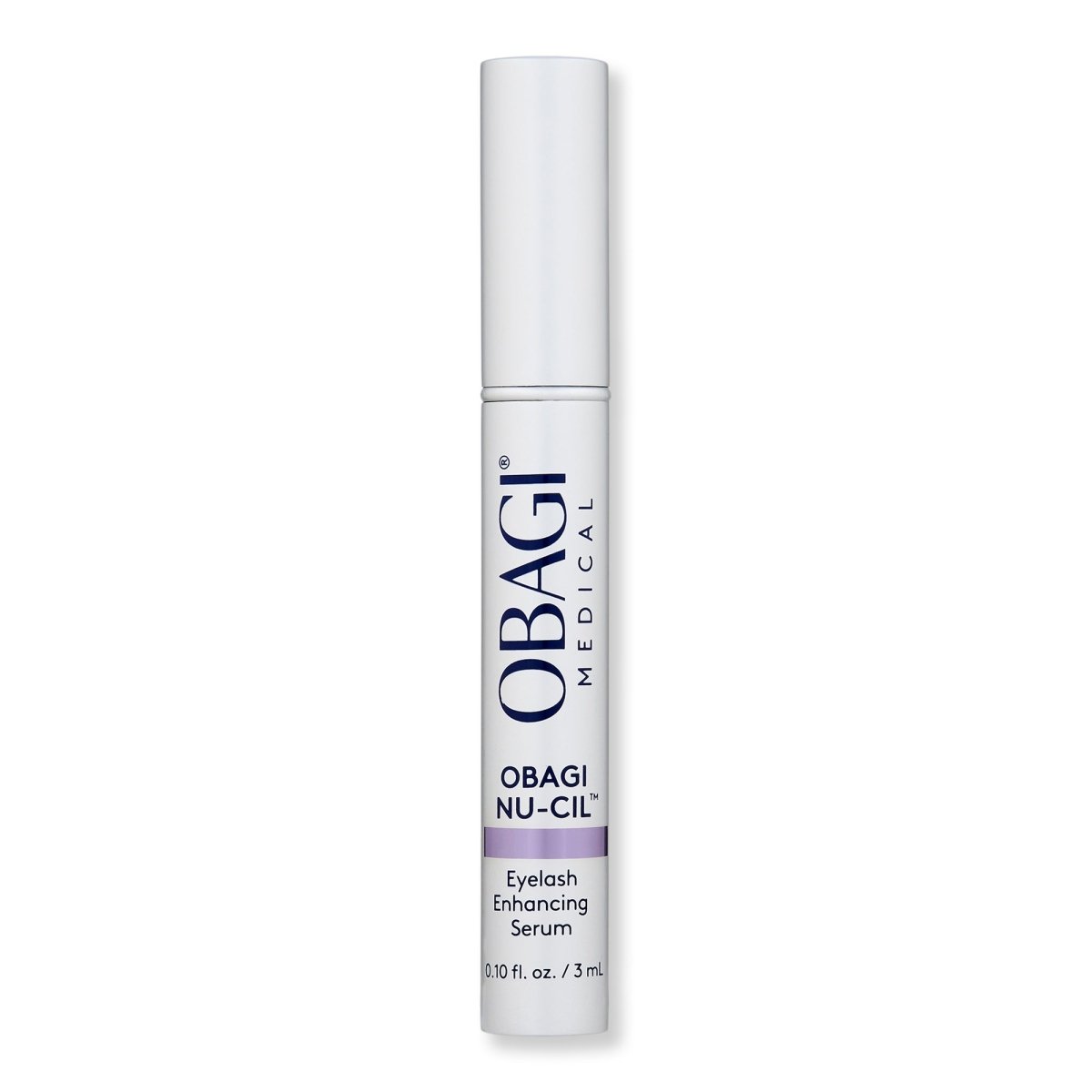 Obagi Nu-Cil™ Eyelash Enhancing Serum