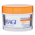 Obagi Professional-C® Microdermabrasion Polish + Mask