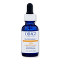 Obagi Professional-C® Serum 10%