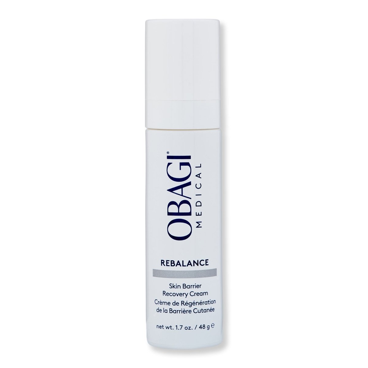 Obagi Rebalance Skin Barrier Recovery Cream