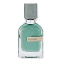 Orto Parisi Megamare Eau de Parfum