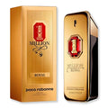 Paco Rabanne 1 Million Royal Parfum Spray for Men