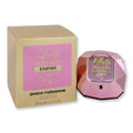 Paco Rabanne Lady Million Empire Eau De Parfum
