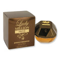 Paco Rabanne Lady Million Prive Eau De Parfum