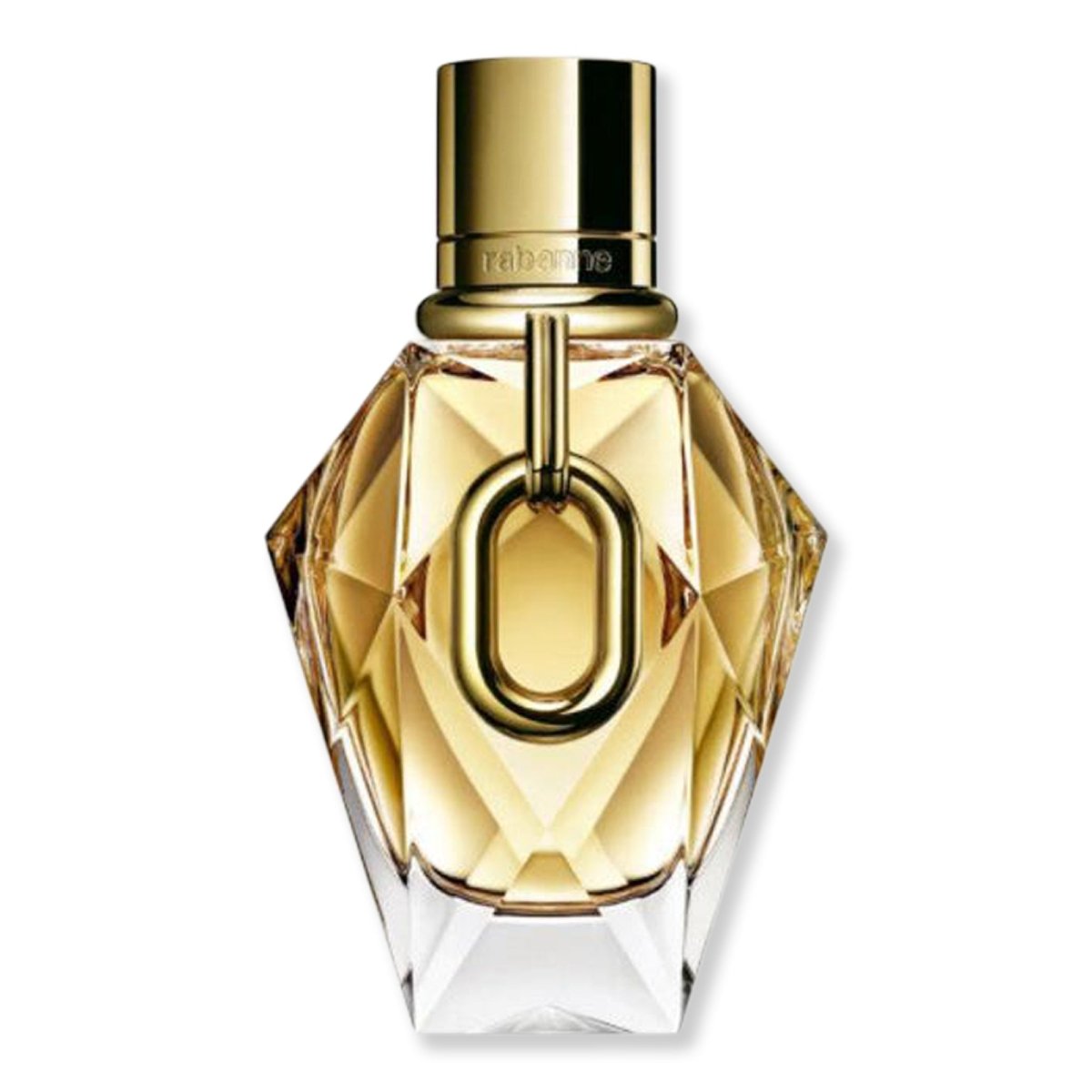 Paco Rabanne Million Gold Eau De Parfum