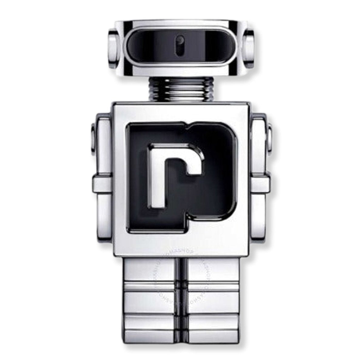 Paco Rabanne Phantom Eau De Toilette