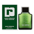 Paco Rabanne Pour Homme Eau De Toilette