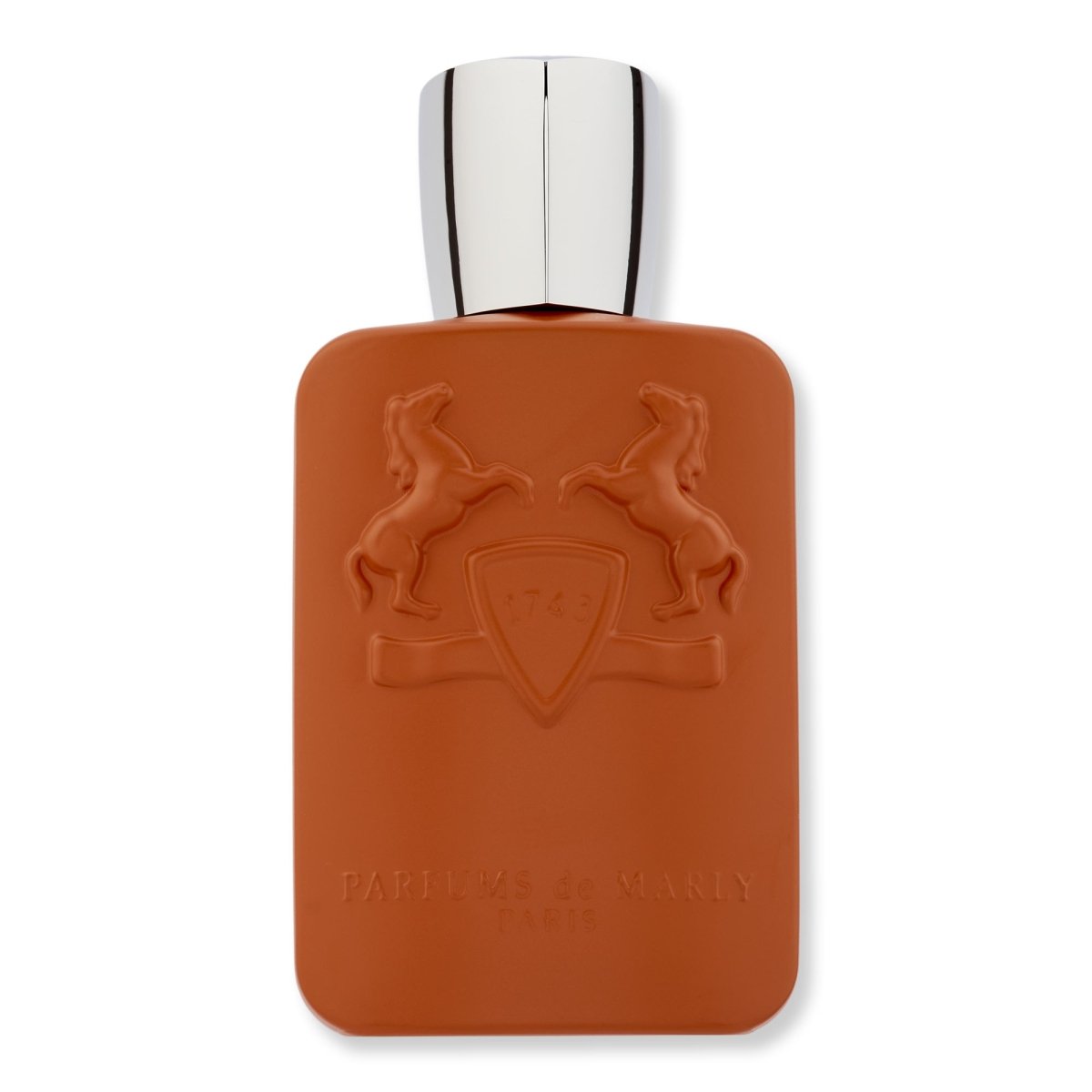 Parfums de Marly Althair Eau de Parfum Spray