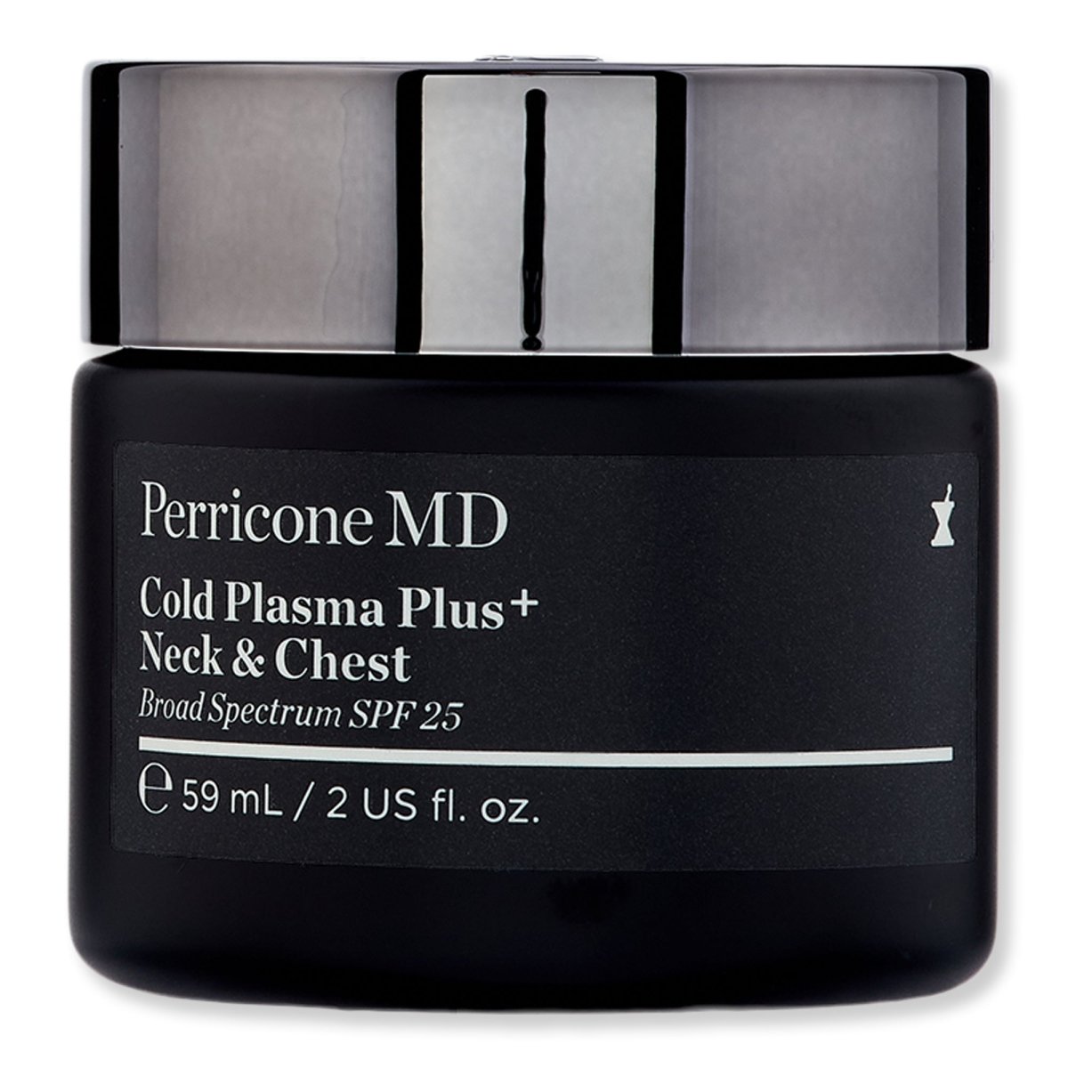 Perricone MD Cold Plasma Plus+ Neck & Chest SPF 25