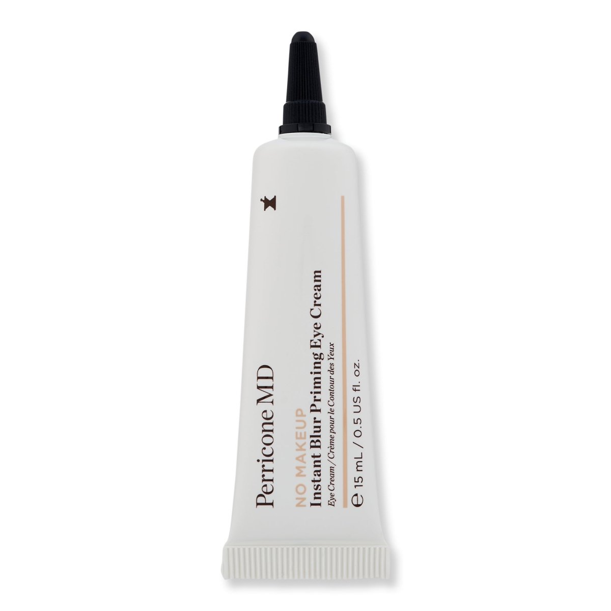 Perricone MD No Makeup Instant Blur Priming Eye Cream