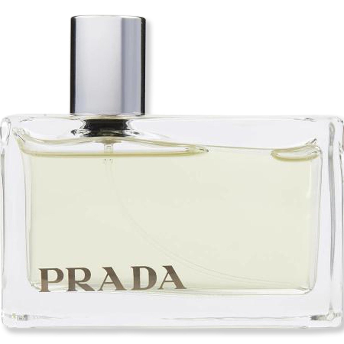 Prada Amber Eau De Parfum