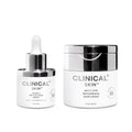 Radiance Booster Duo Set