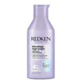 Redken Blondage High Bright Shampoo