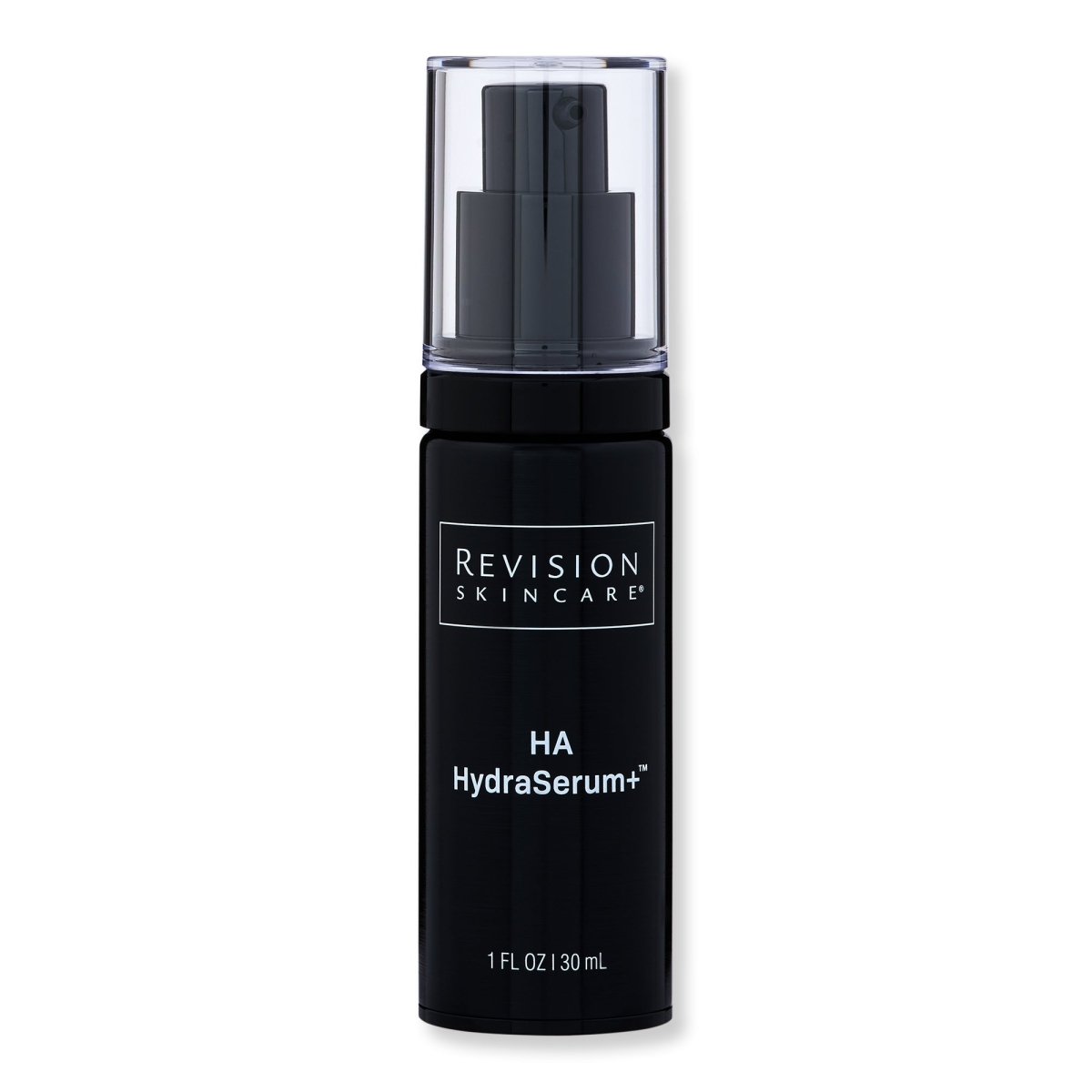 Revision Skincare HA HydraSerum+