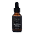 Revision Skincare Radiance+ Resurfacing Serum
