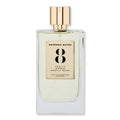 Rosendo Mateu 8 Eau De Parfum