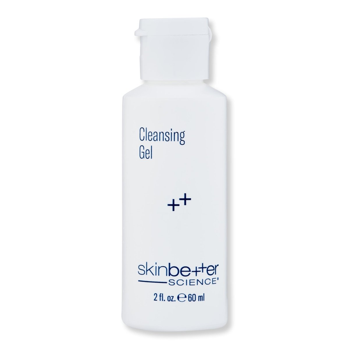 Skinbetter Science Cleansing Gel