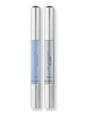 SkinMedica HA5 Smooth & Plump Lip System