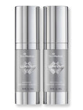 SkinMedica Lumivive System Day & Night