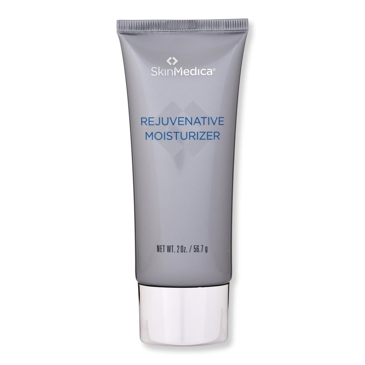 SkinMedica Rejuvenative Moisturizer