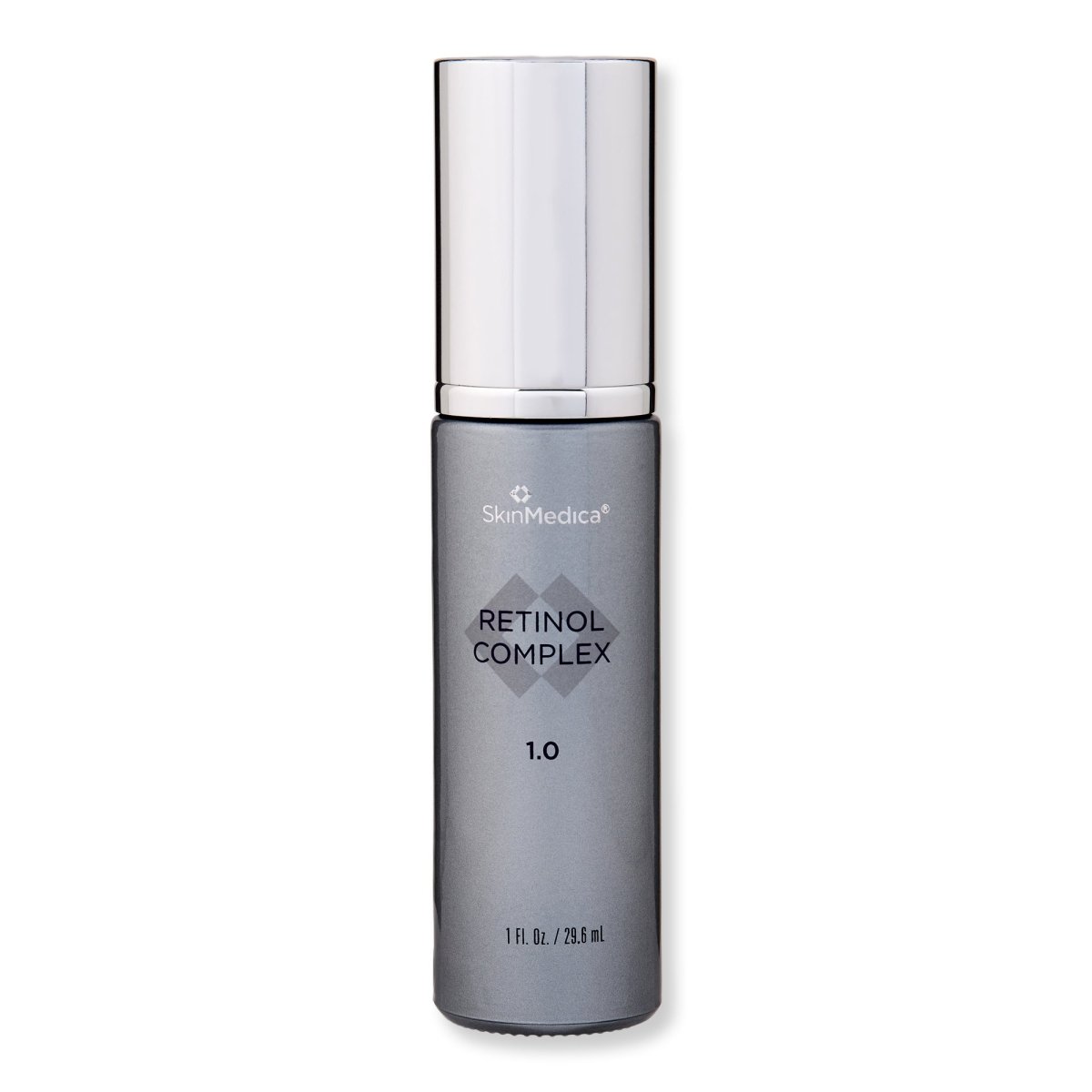 SkinMedica Retinol Complex 1.0