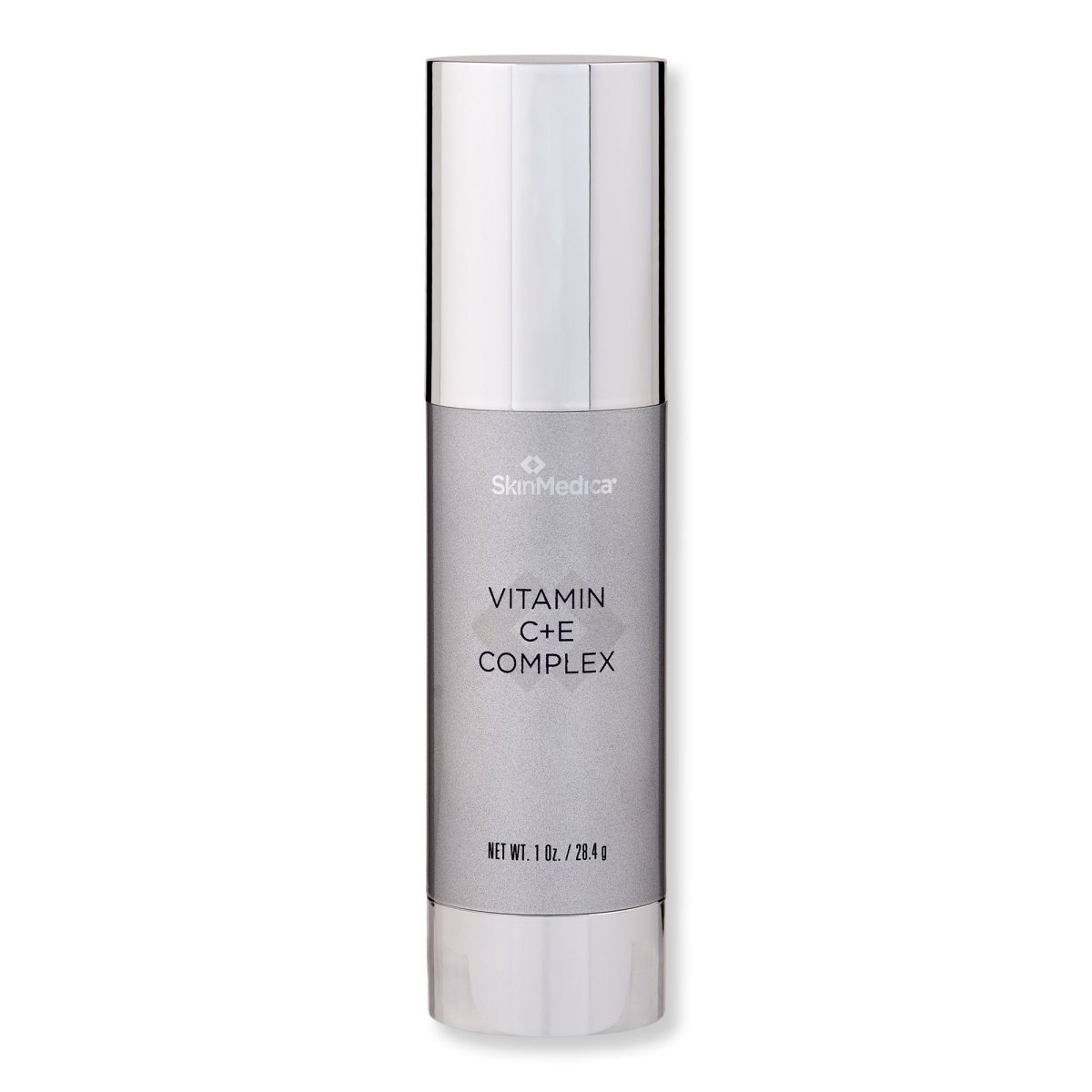 SkinMedica Vitamin C + E Complex