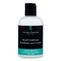 The Art of Shaving Beard Conditioner Peppermint