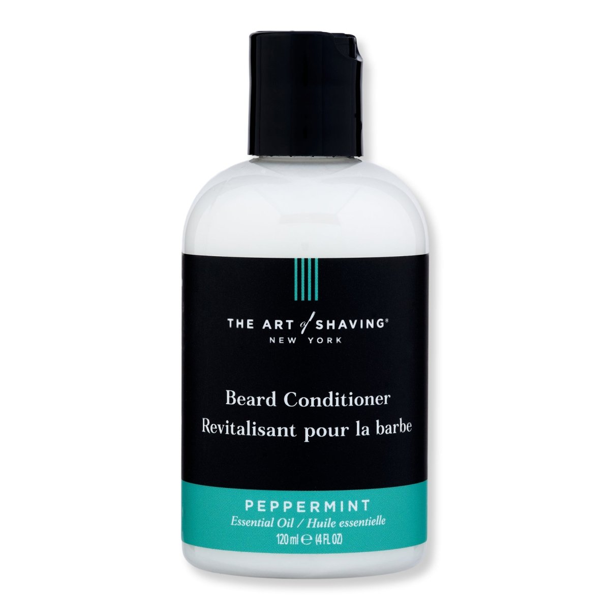The Art of Shaving Beard Conditioner Peppermint